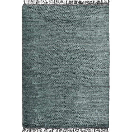 LINIE DESIGN KOBEREC FINESTRA